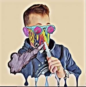 Meet your Posher, Bocaj